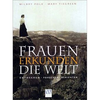 Villa Arceno - Frauen erkunden die Welt | Milbry Polk - 1