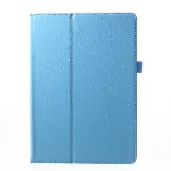 Capa Magunivers em PU Tablet de proteção com suporte para Lenovo Tab 3 10 Plus TB3-X70F - 1