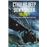 cthulhu Deep Down Under Volume Paperback -_0