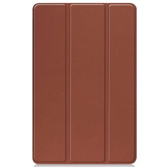 Capa Protetora V-REEL para Google Pixel Tablet 2023 | Morrom - 1