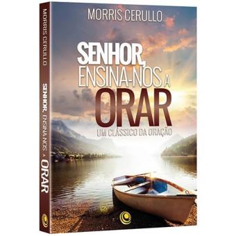 Explicação Popular Do Apocalipse - 1