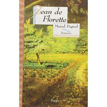 Jean de Florette - 1