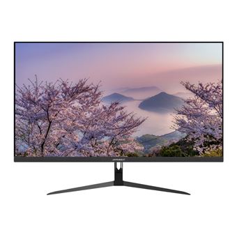 Monitor JAPANNEXT JN-IPS315UHDR | LCD | 4K UHD | 5 ms | 60 Hz | 31.5" | F - 1