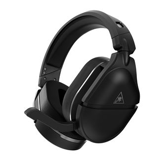 Auscultadores Gaming Turtle Beach Stealth 700 Gen 2 MAX | Preto - 1