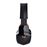 Auscultadores Gaming Bluetooth Magunivers KOTION CADA B3505 para Jogos com Microfone Laranja_3