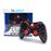 Comando CN Bluetooth para PC PS3 Android/iOS_0