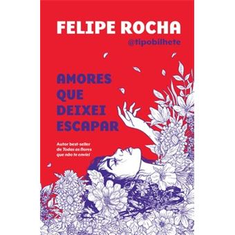 Amores Que Deixei Escapar - 1