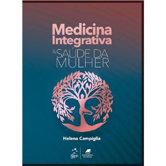 Medicina Integrativa e saúde da mulher - 1