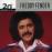 Best Of Freddy Fender-millenni_0