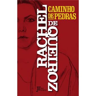 Caminho De Pedras - 1