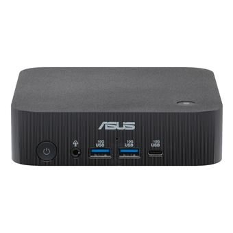 Mini PC ASUS ExpertCenter PN54-S1-S50015AL | AMD Ryzen 5 220 | Radeon 740M | 16 GB | SSD 512GB - 1