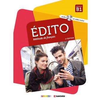Edito Nouvelle Edition Livre De L'Ele  Dvdrom  Livre Numerique - 1