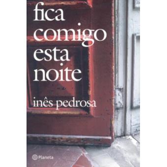 Fica Comigo Esta Noite - 1