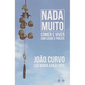 Nada Muito - 1