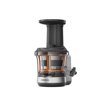 Peça de Robô de Cozinha/batedeira Kenwood KAX720PL | Cinzento, Prateado - 1