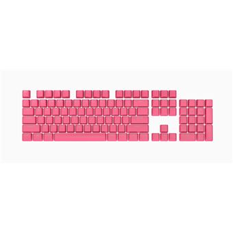 Tecla para Teclado Corsair CH-9911070-NA | Rosa - 1