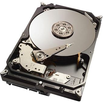 Disco Interno HDD CoreParts IA2T2I253 | 3.5" | 2 TB - 1