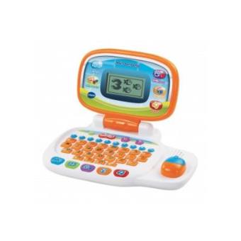 VTech 80-155404 brinquedo educativo - 1