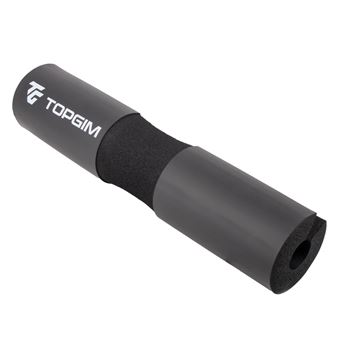 Squat Pad Neck Topgim - 1