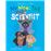 adventures In Stem Paperback -_0