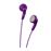 Auriculares JVC HA-F14 violeta_0