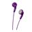 Auriculares JVC HA-F14 violeta_1