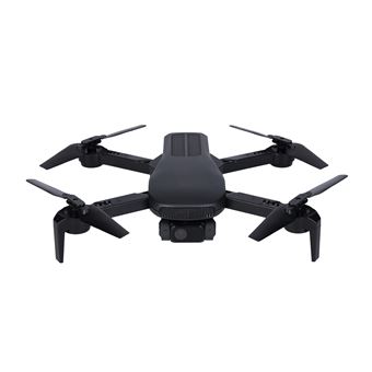 Drone com Câmara Rollei Fly 80 Combo | Preto - 1