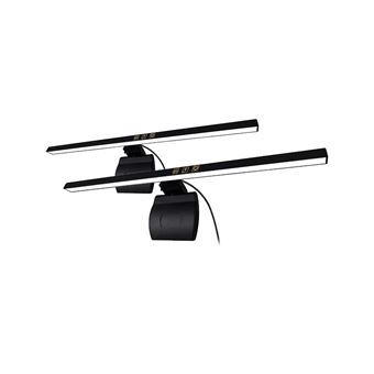 Barra de Luz para Monitor  Goeik | 3 Intensidades de Luz | 33cm - 1