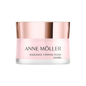 Creme de Dia Anne Möller Rosâge Radiance Firming Mask - 1