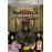 Swash Bucklers (PC DVD)_0