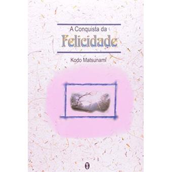 Delphi Para Todas As Versoes - 1