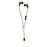 Auricular T'nB KPSPBK_0