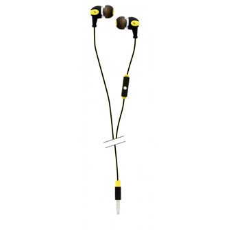 Auricular T'nB KPSPBK
