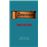 dominions Hardcover_0