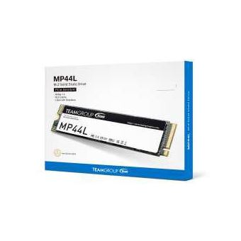 Disco SSD Team Group MP44L TM8FPK001T0C101 | 1 TB - 1