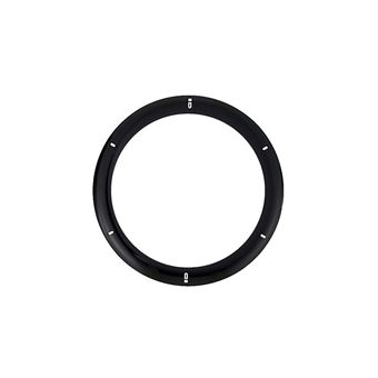 Protector de Ecrã de Vidro Temperado Magunivers para Garmin Venu 2 Plus - 1