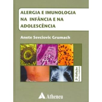 O Livro Dos Espíritos - 1