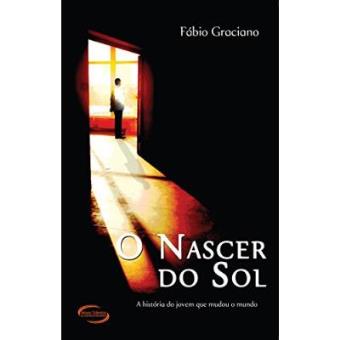 O Nascer Do Sol - 1