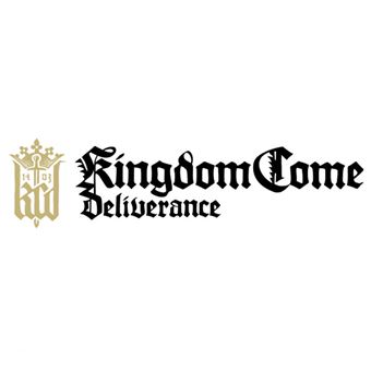 Videojogo Deep Silver Kingdom Come : Deliverance - Royal Edition - 1