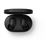 Auriculares Bluetooth True Wireless Xiaomi Redmi AirDots - Preto_0