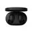 Auriculares Bluetooth True Wireless Xiaomi Redmi AirDots - Preto_1