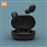 Auriculares Bluetooth True Wireless Xiaomi Redmi AirDots - Preto_3
