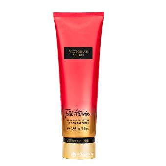 Creme Corporal Victoria Secret Fantasies Pure Seduction 236ml - 1