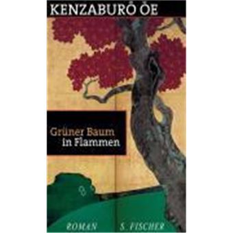 Capa Mole / Paperback - 1