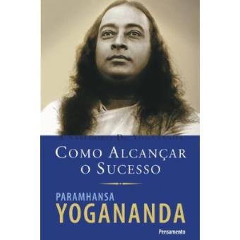 Como Alcançar O Sucesso - 1