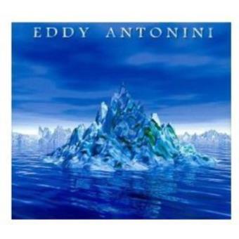 When Water Became Ice - 1