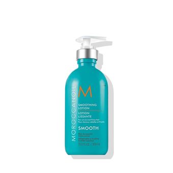 Hair Lotion Moroccanoil Smoothing - 1