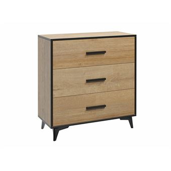 Cómoda moveis.pt Parma D101 - 1