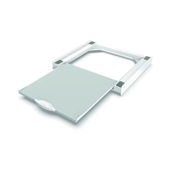 Peça & Acessório de Máquina de Lavar Roupa Meliconi Torre Pro L60 - 1