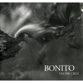 Bonito. Confins do Novo Mundo - 1